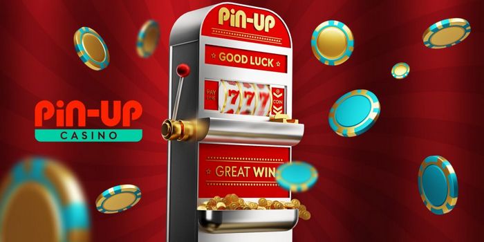   Как играть с онлайн-казино Pin Up в Казахстане 