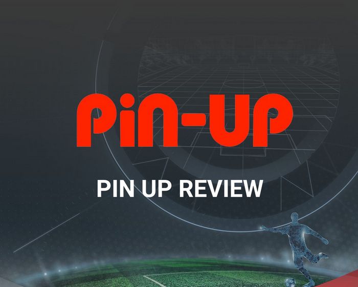  Pin-Up Online Casino kazakhstan 