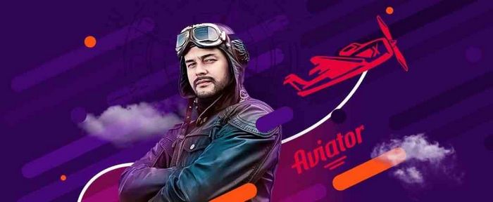 Aviator video game in Kenya