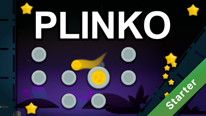 Plinko 2024: Guía para juegos Plinko gratuitos