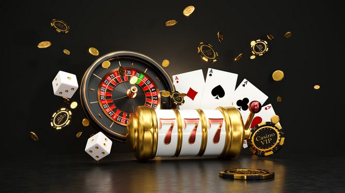 PinCo Çevrimiçi Casino'yu Keşfedin: Oyunlar ve Ödüller