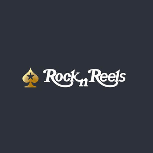 Enter the Royal World of Ports at Royal Reels Online Casino