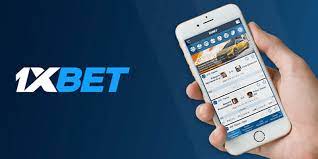 1xBet App For computer 1xbet exe for Windows, MAC, Linux